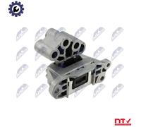 Engine mount Right Hydro Mount ZPS-CH-134 NTY for FIAT 500X