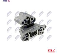 Engine mount Right Hydro Mount ZPS-CH-134 NTY for FIAT 500X