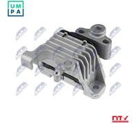 NTY ZPS-CH-138 Engine mount