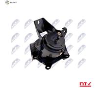 MOUNTING ENGINE ZPS-CH-145 FOR CADILLAC CHEVROLET L86 6.2L 8cyl ESCALADE 6.2L