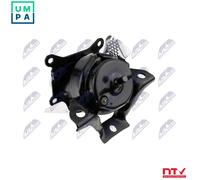 MOUNTING ENGINE ZPS-CH-146 FOR CADILLAC L87/L86 6.2L 8cyl ESCALADE