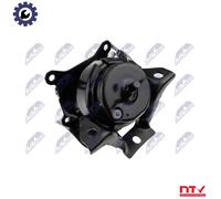 ENGINE MOUNT RIGHT FOR ENG.5.3,6.2 CADILLAC ESCALADE 21-