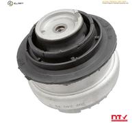 MOUNTING ENGINE ZPS-CH-158 FOR JEEP EHB/EHK 3.2L 6cyl CHEROKEE