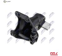 NTY ZPS-CH-173 Engine mount