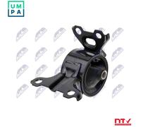 MOUNTING ENGINE ZPS-CH-179 FORMOUNTING ENGINE ZPS-CH-179 FOR JEEP 68183993AB 6