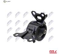 NTY ZPS-CH-179 Engine mount