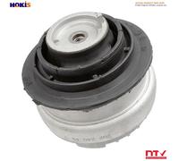 NTY ZPS-CH-188 Engine mount