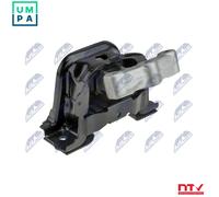 NTY ZPS-CT-012 Engine mount