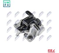 NTY ZPS-FR-054 Engine mount