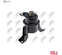 NTY ZPS-FR-057 Engine mount