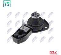 NTY ZPS-FR-079 Engine mount