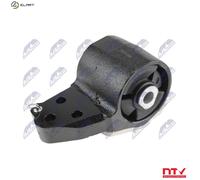 NTY ZPS-FR-084 Engine mount