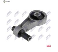 NTY ZPS-FT-004 Engine mount
