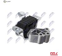 NTY ZPS-FT-007 Engine mount