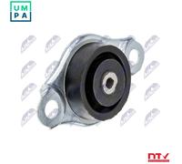 NTY ZPS-FT-010 Engine mount