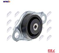 NTY ZPS-FT-010 Engine mount