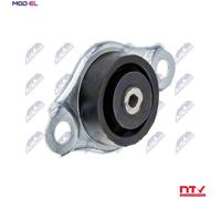 NTY ZPS-FT-010 Engine mount