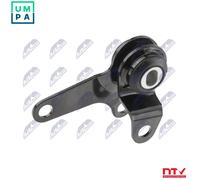 MOUNTING ENGINE ZPS-FT-023 FOR FIAT 312A2/199B6.000 0.9L 2cyl 500L