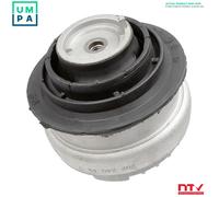 NTY ZPS-FT-027 Engine mount