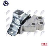 NTY ZPS-FT-029 Engine mount