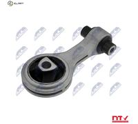 NTY ZPS-FT-030 Engine mount