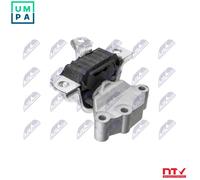 NTY ZPS-FT-036 Engine mount