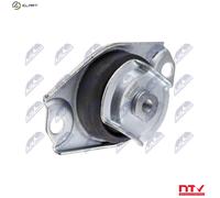 NTY ZPS-FT-041 Engine mount