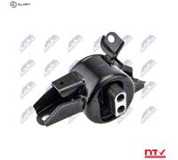 MOUNTING ENGINE ZPS-HY-533 FOR HYUNDAI i40/CW KIA D4FD 1.7L 4cyl i40 I CW 1.7L
