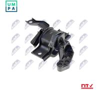 NTY ZPS-HY-555 Engine mount