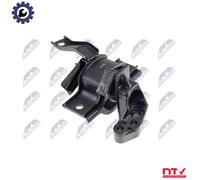 NTY ZPS-HY-555 Engine mount