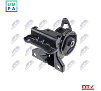 NTY ZPS-HY-560 Engine mount