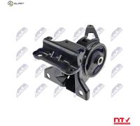 NTY ZPS-HY-560 Engine mount