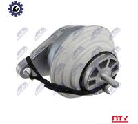 NTY ZPS-JG-003 Engine mount