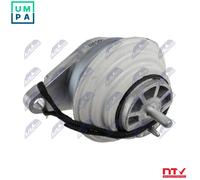 NTY ZPS-JG-003 Engine mount