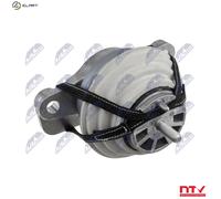 NTY ZPS-JG-004 Engine mount