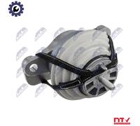NTY ZPS-JG-004 Engine mount