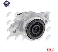 NTY Engine Mount ZPS-JG-007 T4A1060 for Jaguar F-Pace 3.0L 306PS Front Left/Right