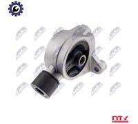 NTY ZPS-KA-352 Engine mount