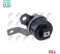 NTY ZPS-LR-003 Engine mount