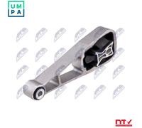 NTY ZPS-LR-009 Engine mount