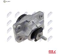 NTY ZPS-LR-013 Engine mount