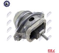 NTY ZPS-LR-020 Engine mount