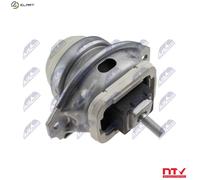 NTY ZPS-LR-020 Engine mount