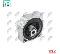 ENGINE MOUNT FOR MERCEDES A (169) 2004-