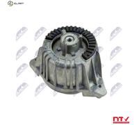 NTY ZPS-ME-017 Engine mount