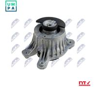 NTY ZPS-ME-018 Engine mount
