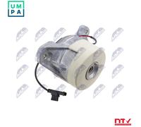 NTY ZPS-ME-021 Engine mount
