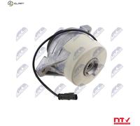 NTY ZPS-ME-022 Engine mount