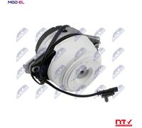 ENGINE MOUNT HYDRO-ELECTRIC For MERCEDES GLE W166 350D 15-19 LEFT