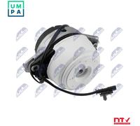 NTY ZPS-ME-096 Engine mount